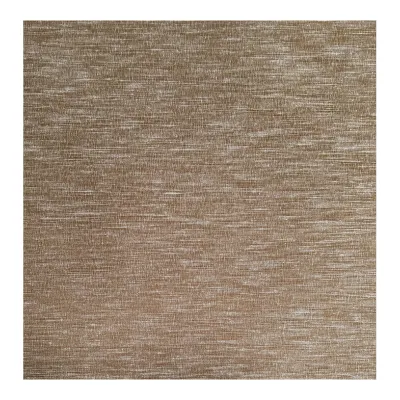 SNO-12 72% Polyester 28% Cotton Panipat Reliable Hollister