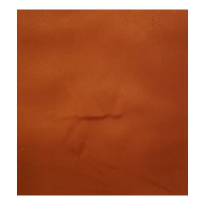 Panipat Blackout Curtain Fabric - 100% Polyester - SKU 12