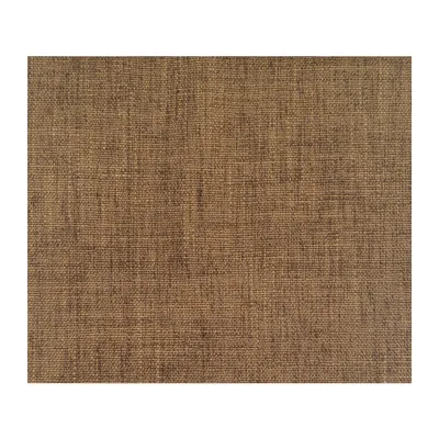 Panipat MF Linen Polyester Curtain - SRNo.112
