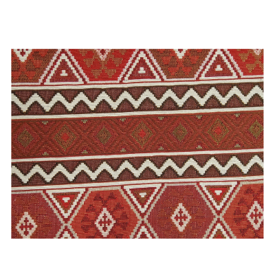 PANIPAT FABS DYNASTY SKU CODE-12 – Premium Quality Fabric