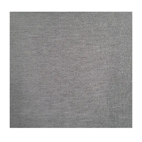 Design-7804 Regal Curtain Shade-03 Polyester