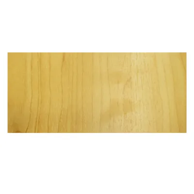 Vista Flooring VFF001 - Durable & Stylish Floors