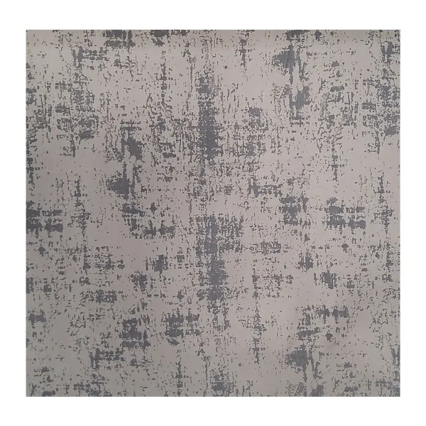 DESIGN-6503 Shade-105 100% Polyester Burberry Curtain