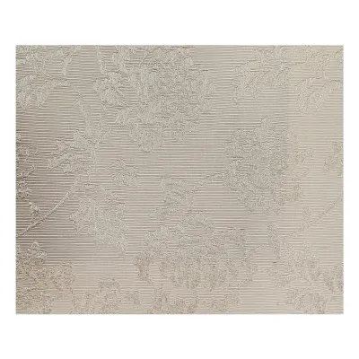 Forever-1 50% Polyester 50% Cotton Panipat Fabric - SKU 112