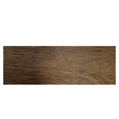 Vintage 7484 Wood Plank - 3mm x 7" x 48" - 15 pcs