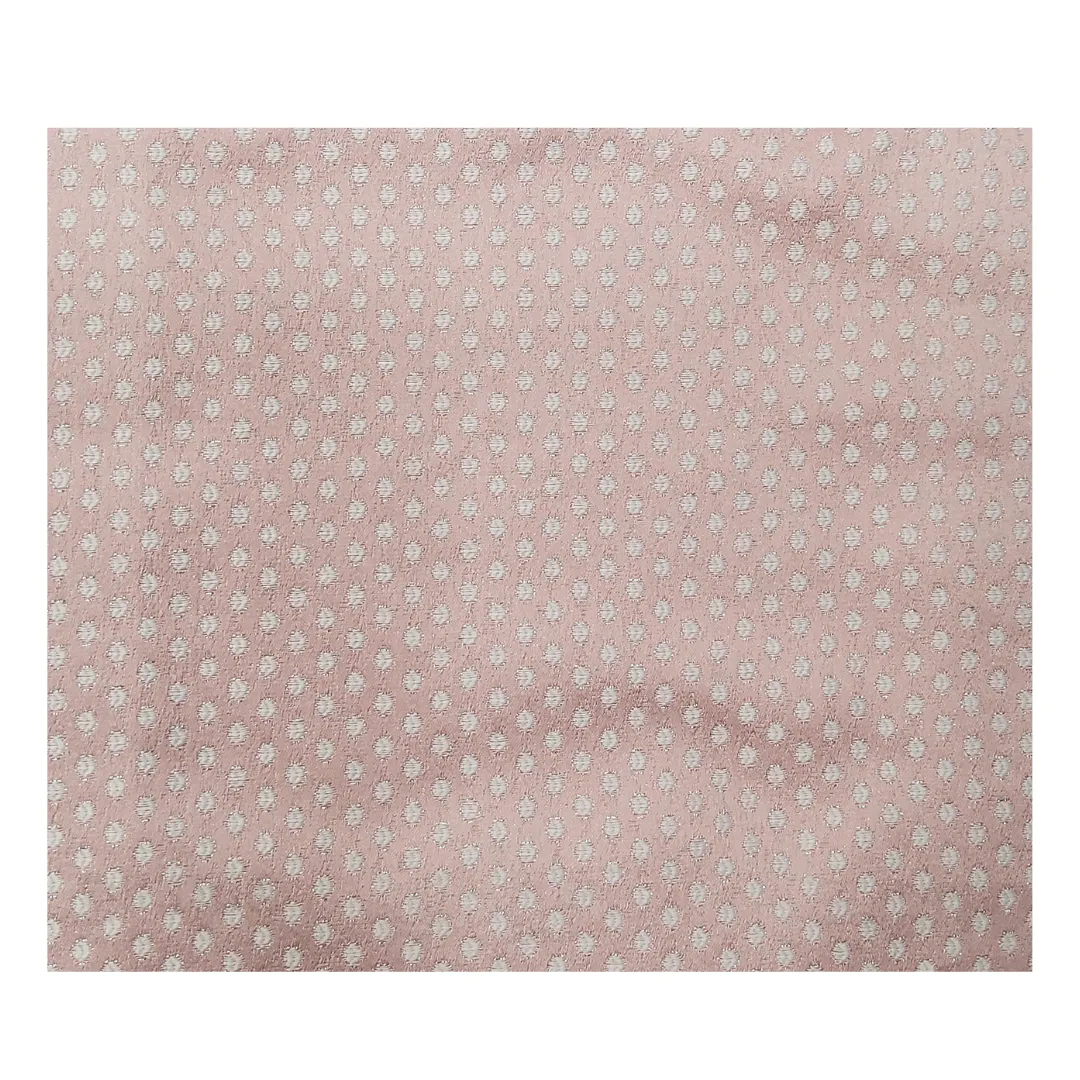Durban Fabric - 122cm Wide, 100% Polyester - SKU 7612