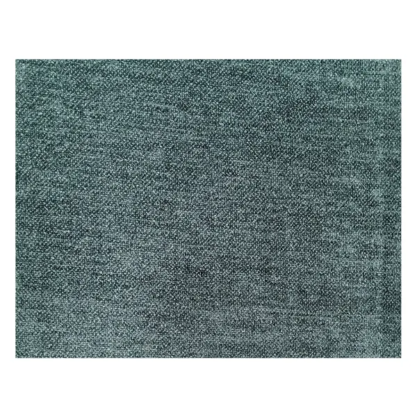 SHADE-12 W&J JOY Curtain - 92% Polyester, Panipat