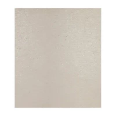 LVORY Wonder Floor Siggma Health Care Flooring