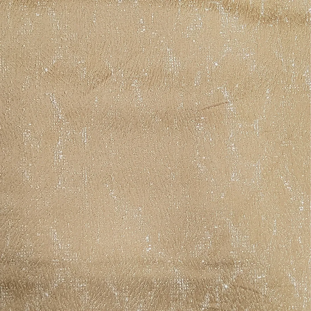 CASINO Fabric 137 cm Wide | 70% Polyester & 30% Cotton | SNO-09