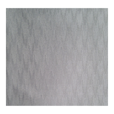 100% Polyester Panipat Dezine Japan SKU.6112 Fabric