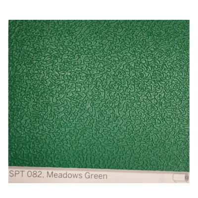 Meadows Green Wonderfloor Bravo 4.5mm 30Sqm