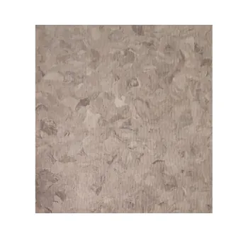Mipolam Comet Gerflor Hospital Flooring 2615 linear