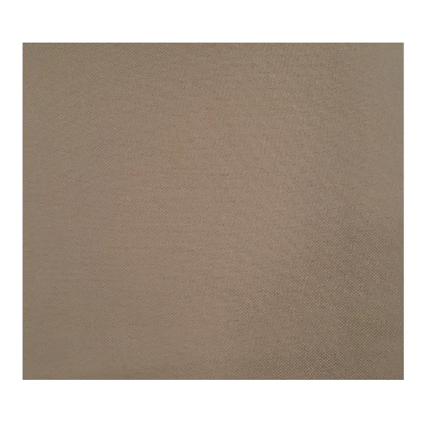 DESIGN-7801 SHADE-04 Regal Polyester Curtain