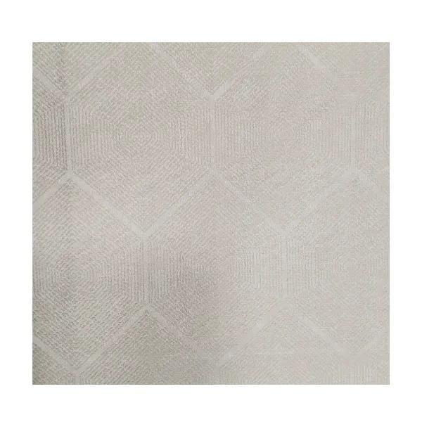 SNO.113 100% Polyester Panipat Meridian Curtains