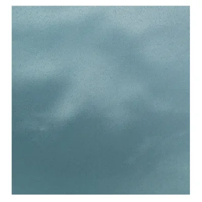 Panipat Blackout Curtain Fabric - 100% Polyester - SKU 13
