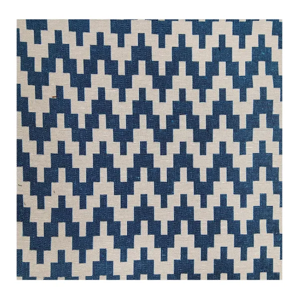 Premium Polyester Sofa Fabric - PANIPAT FABS (SKU 55)