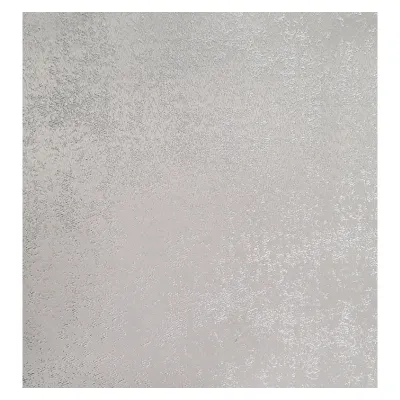 SNO-13 Reliable Hollister Fabric - 72% Polyester 28% Cotton