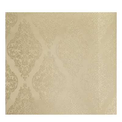 PANIPAT ABN Cain SNO.17 - Premium Quality Fabric