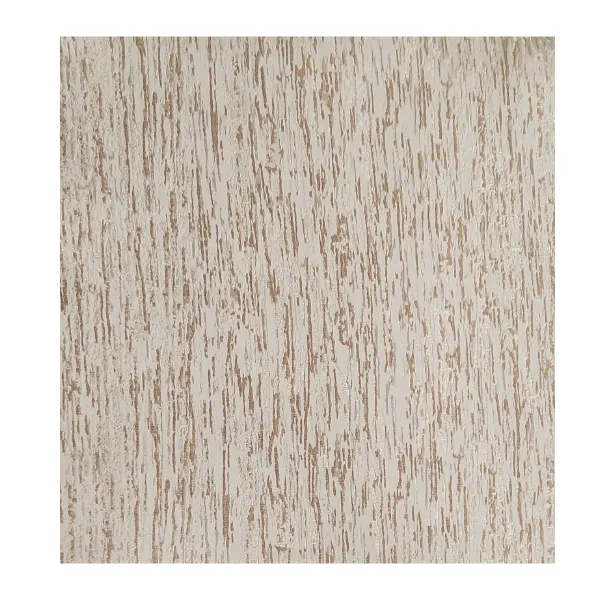 SON.13 PANIPAT Irish Polyester-Cotton Blend Curtain