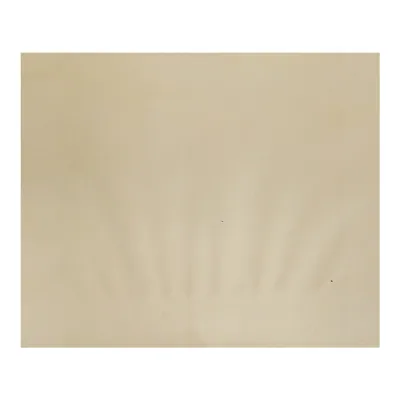 100% Polyester Roosevelt Sofa & Curtain Fabric Shade-09
