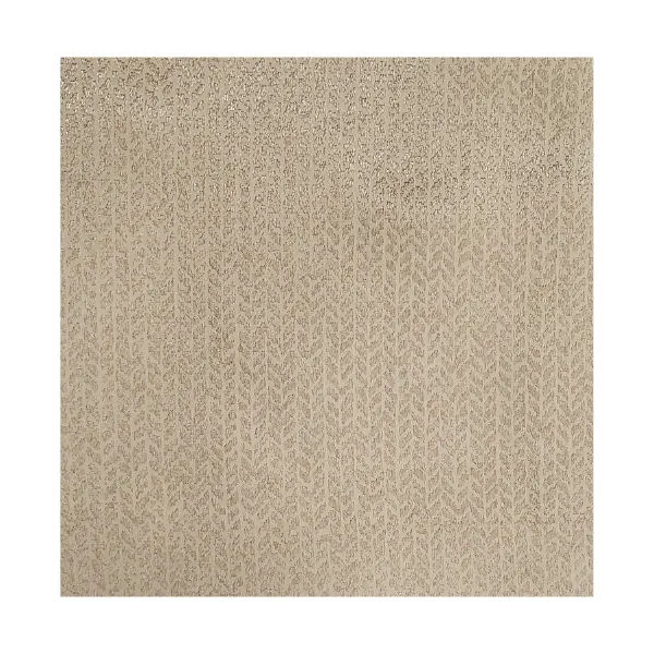 100% Polyester Panipat Pixel Curtains - Stylish & Durable SKU CODE.8713