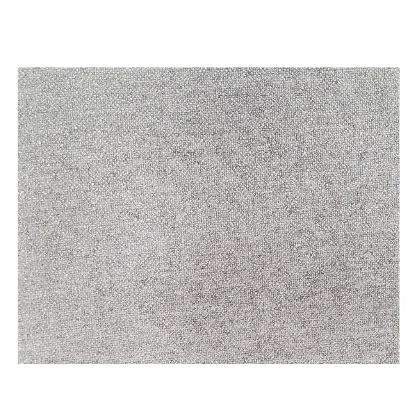 SHADE-13 92% Polyester PANIPAT W&J JOY Curtain