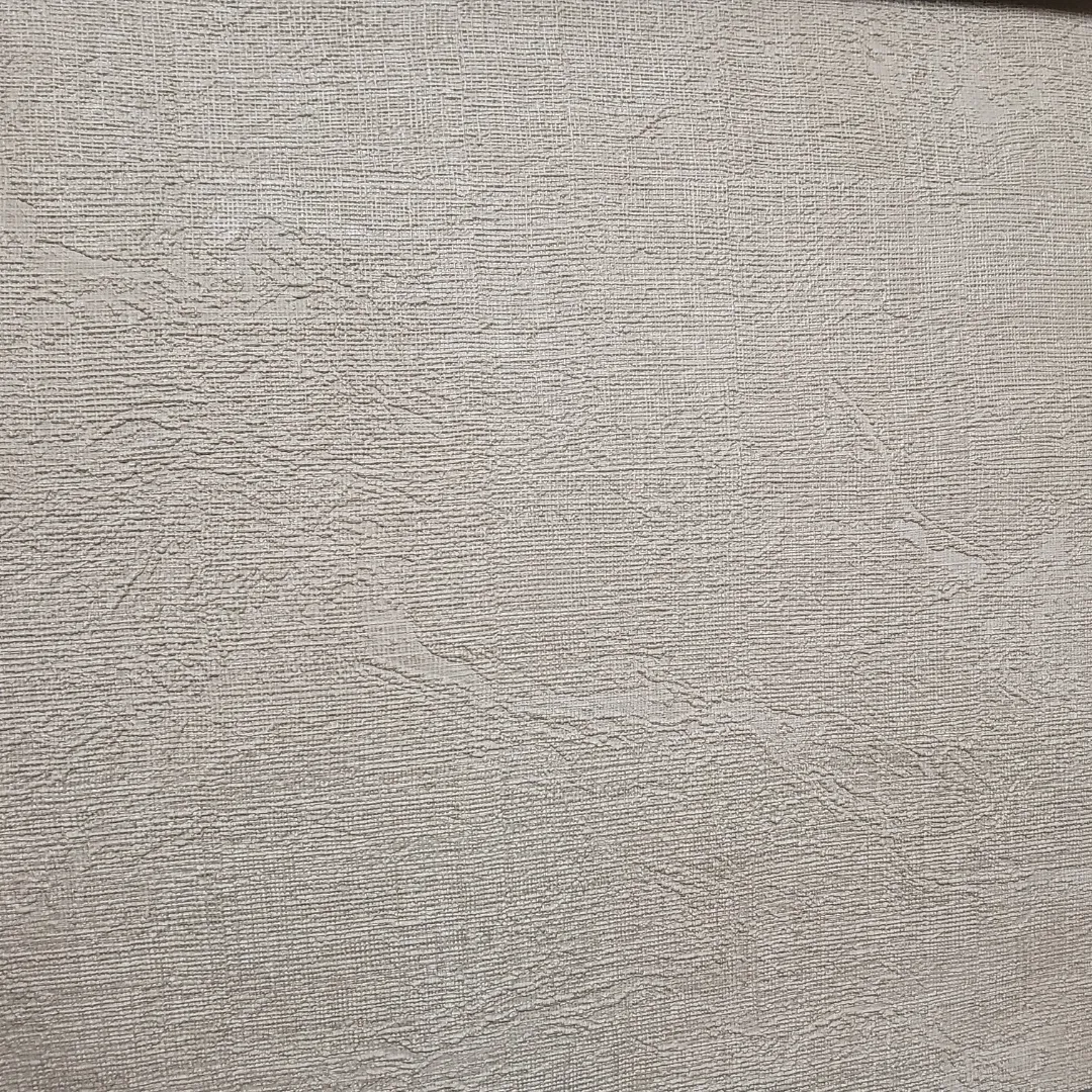 Trussardi Elegant Wallpapers for Stylish Interiors