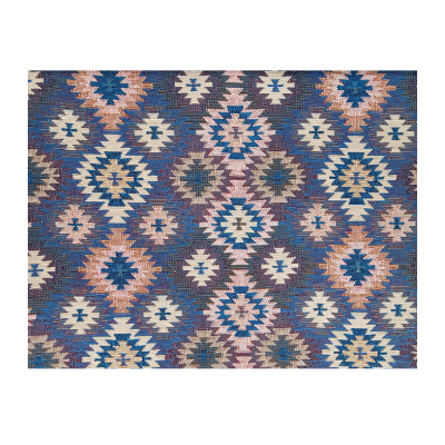 PANIPAT FABS DYNASTY - SKU CODE 13 | Premium Quality Fabric