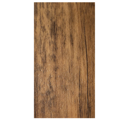 ANTIQU 3313 Wood Plank, 3mm, 950mm Width, 19pcs, 3.22m