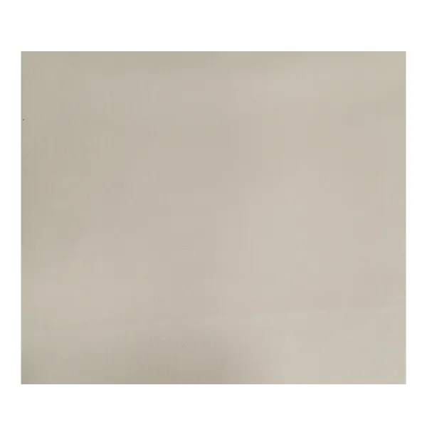 SHADE-3 100% Polyester Panipat Rainbow Suede Fabric
