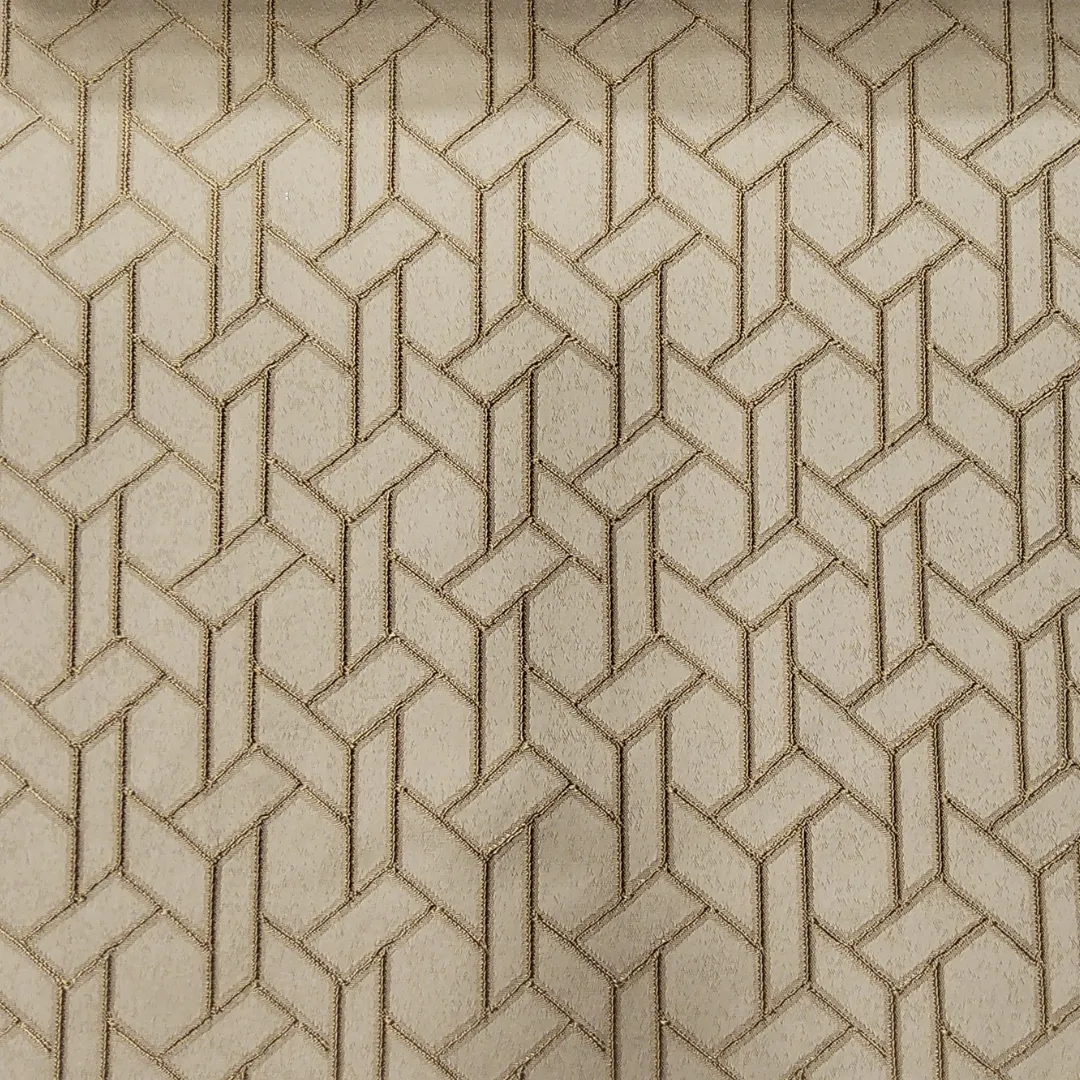 Tesla Collection Design Shade 01 – 100% Polyester SNO. 13