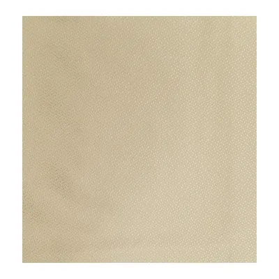 100% Polyester Panipat Dezine Japan SKU 6113