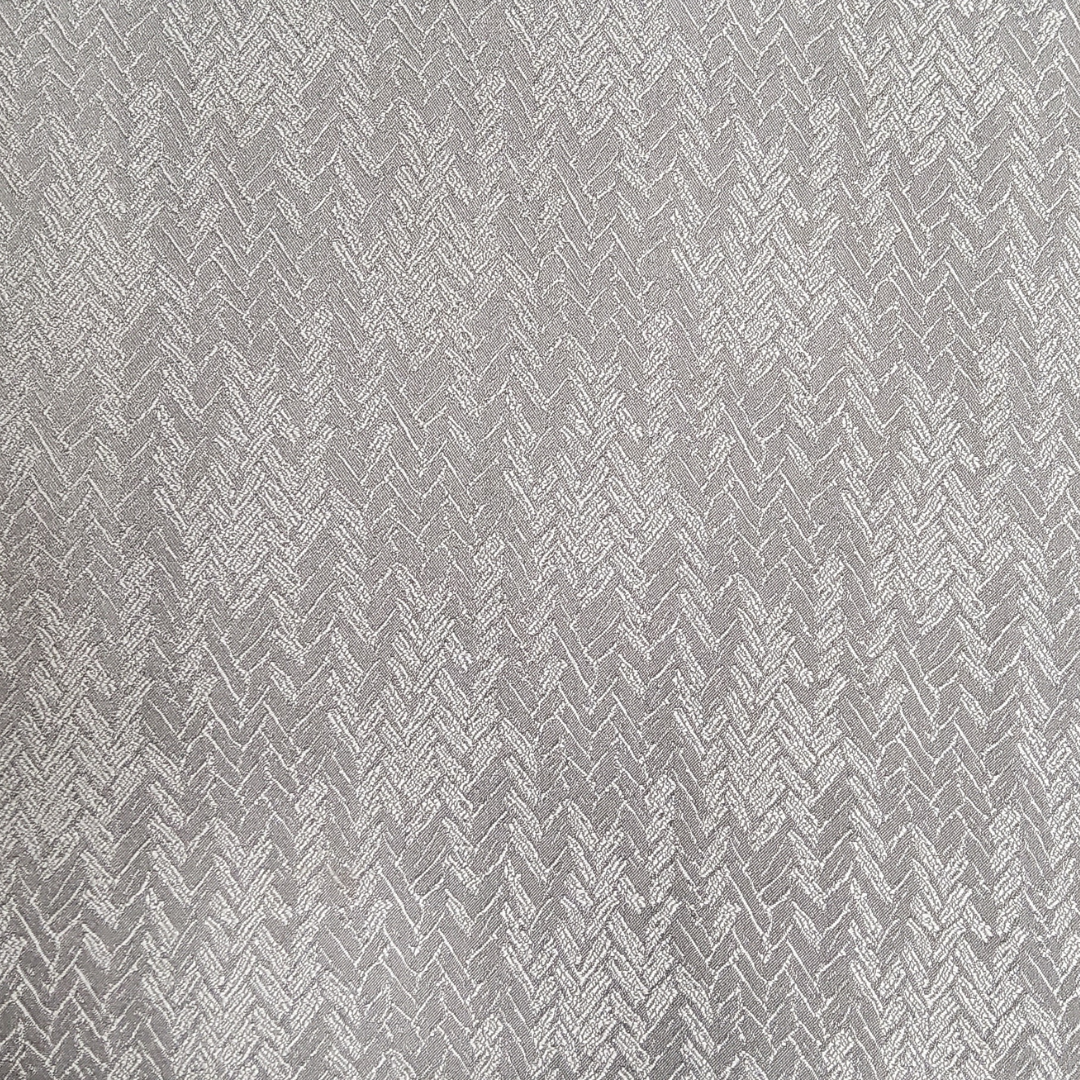 SHOW STOPPER Fabric 137 cm Wide | 100% Polyester SNO-14