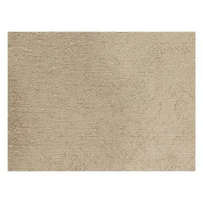 50% Polyester 50% Cotton Panipat   SKU CODE.114Forever-1 Fabric