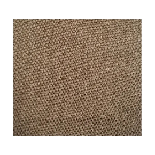 Regal Curtain DESIGN-7802 Shade-04 %Polyester