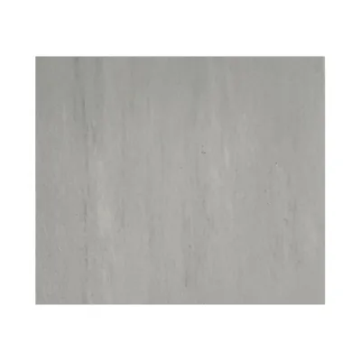 Mipolam 150 PUR Protect Hospital Flooring - 1014