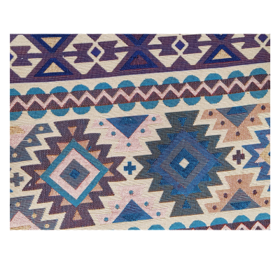 Panipat Fabs Dynasty SKU Code-14 | Premium Quality Fabric