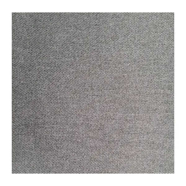 Elegant Optima Curtains - 100% Polyester, Panipat SNO.714