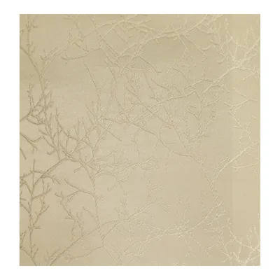 PANIPAT ABN Cain SNO.18 - Premium Quality