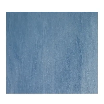 Mipolam 180 Easy Care Hospital Flooring - Gerflor 2010