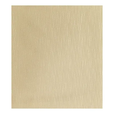 100% Polyester Panipat Dezine Japan SKU 6114
