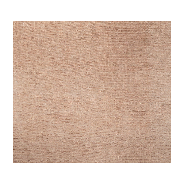 Design-Dynasty Shade-202 Phoenix Sand 100% Polyester Fabric