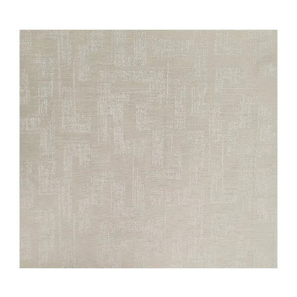 SNO.114 100% Polyester Panipat Meridian Curtains