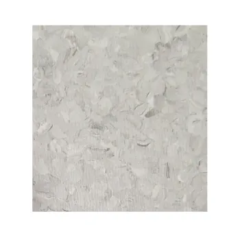 Mipolam Comet Gerflor Hospital Flooring 2602 catalina