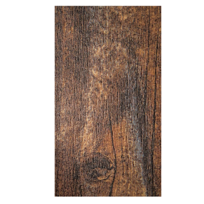 Antique 3314 Wood Plank - 3mm * 950mm, 19pcs