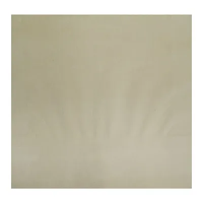Roosevelt Sofa & Curtain Fabric Suede Shade-33 - 100% Polyester