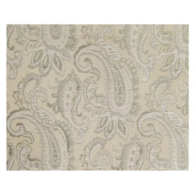 Panipat Forever Vol-02 74% Polyester - SKU 215