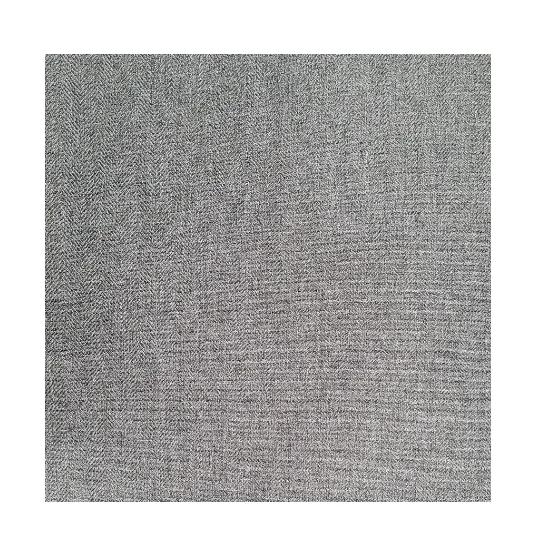 Elegant Optima Curtains - 100% Polyester, Panipat SNO.715