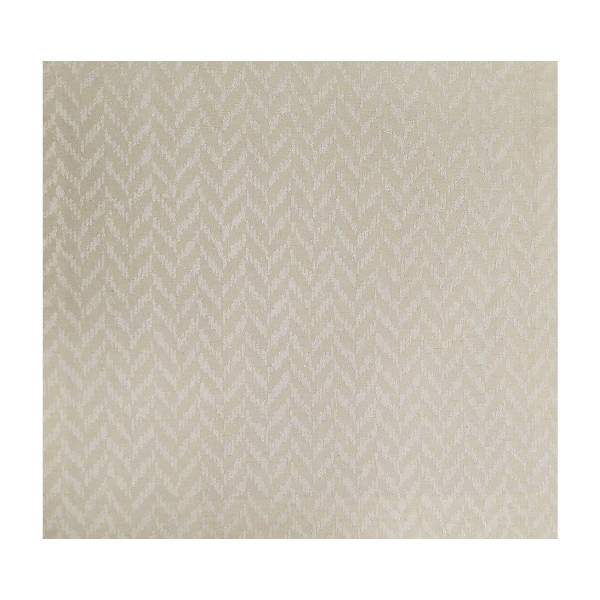 Design-3399 Shade-03 Meridian Polyester Curtain