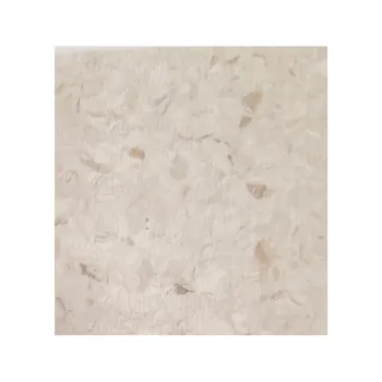 Mipolam Comet Gerflor Hospital Flooring 2622 wise